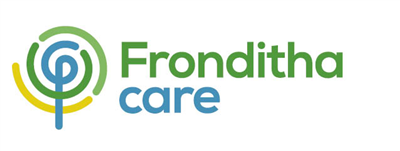 Fronditha Head Office Victoria